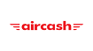 Aircash.png