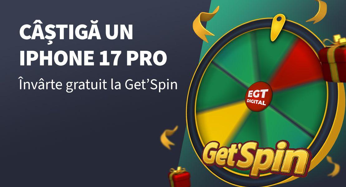 Promo_banner-Invarte-roata-getsbet mobile.jpg