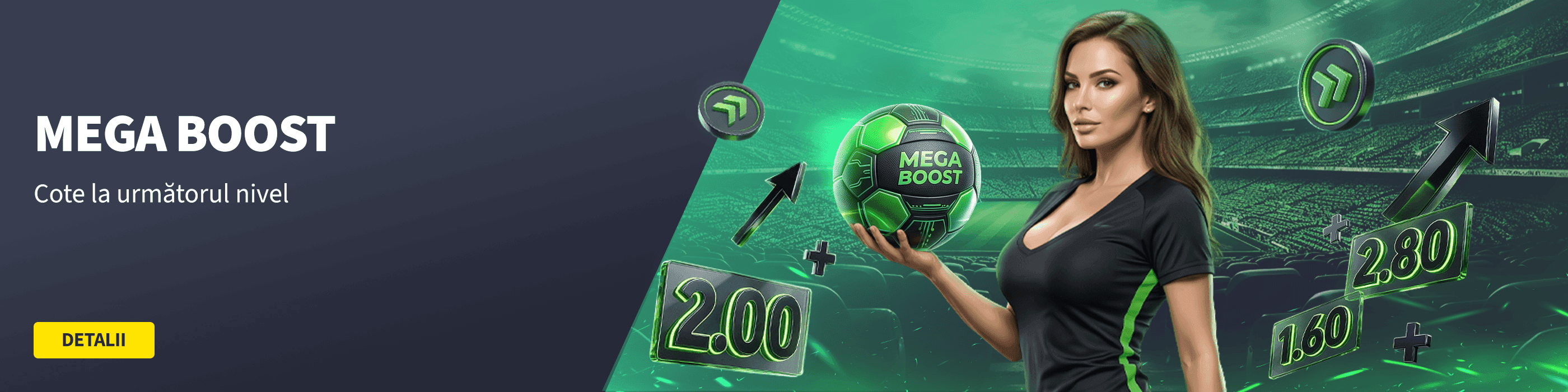 promo_banner-MEGA BOOST-Desktop_slider.png