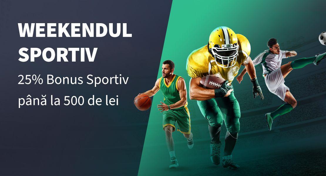 promo_banner-Weekendul-Sportiv---2025-Mobile.jpg