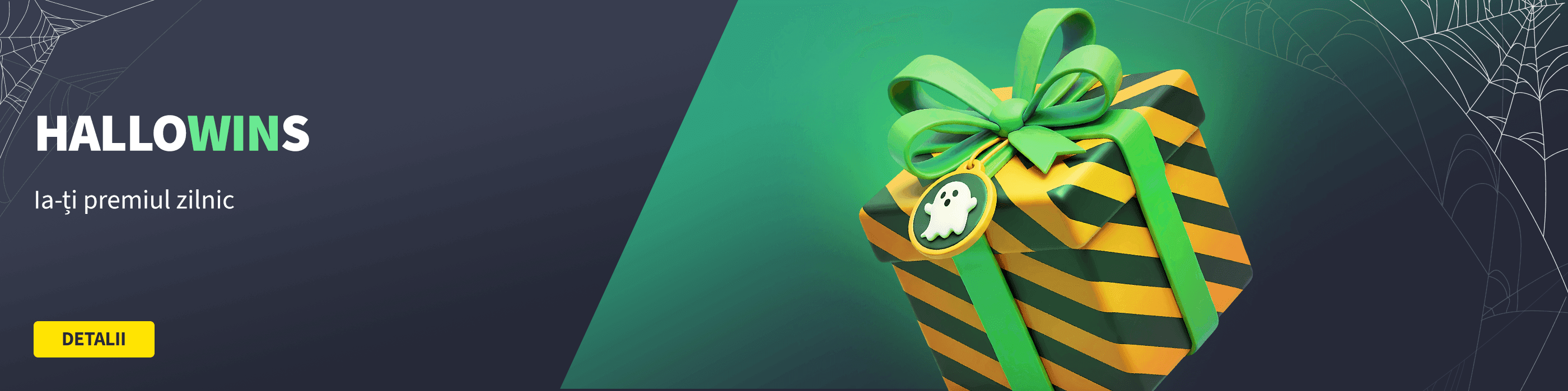 slider_banner-Getsbet_Hallowins-getsbet--vertical.png