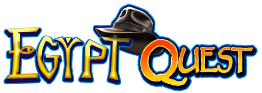Jackpot Group Logo