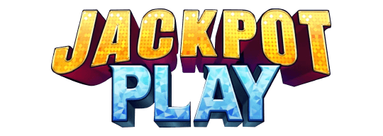 Jackpot Group Logo
