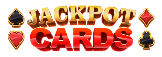 Jackpot Group Logo