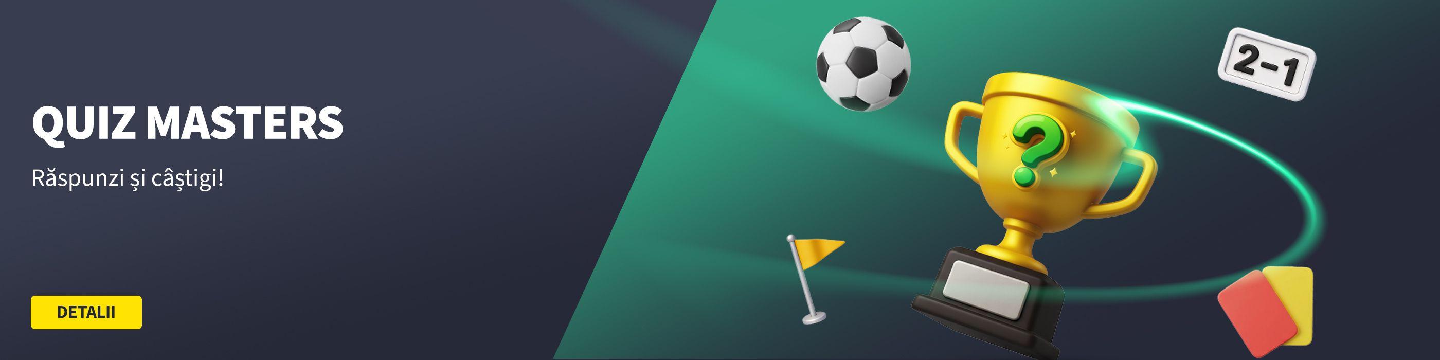 CTA_banner-QUIZ MASTERS-Desktop.jpg