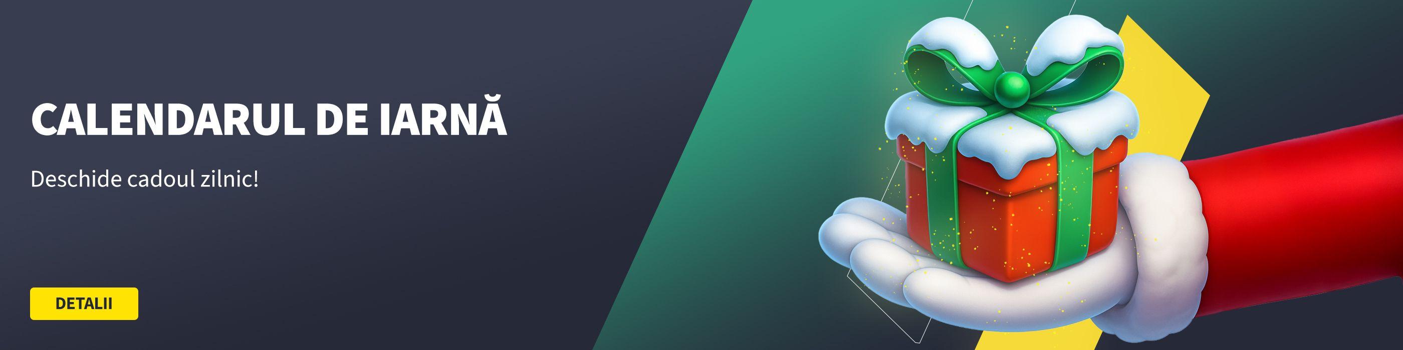CTA_calendarul-de-iarna--desktop.jpg