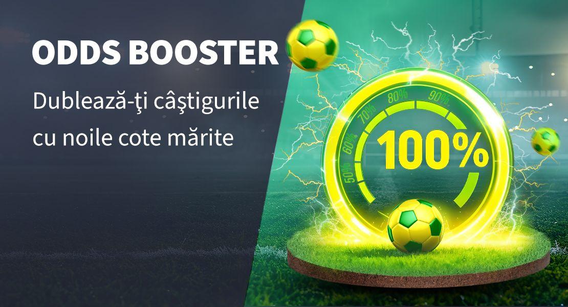 Promo_banner-Dubleaza-ti-castigurile-getsbe-2025t-mobile.jpg