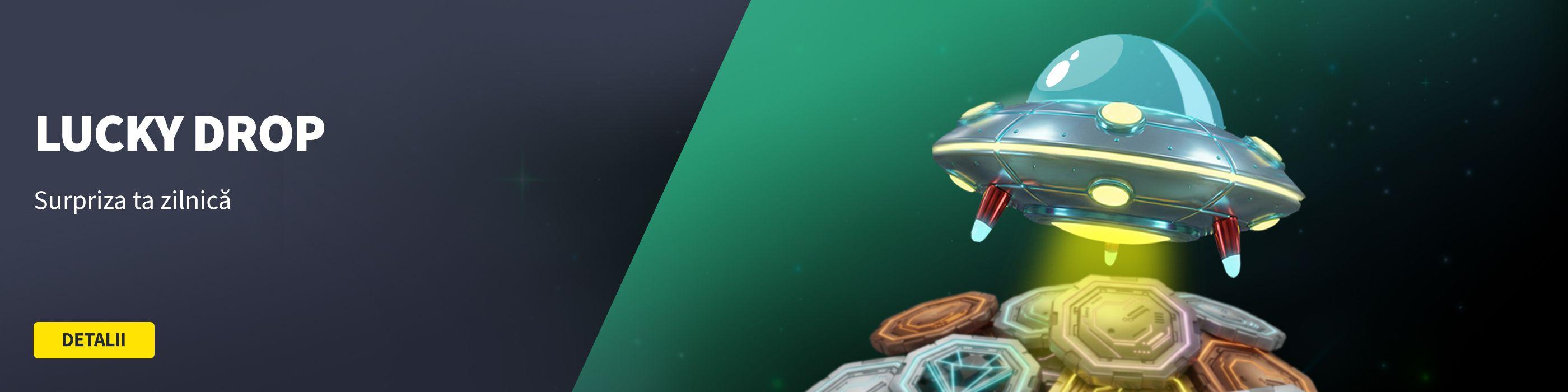 SLIDER-Lucky-Drop--getsbet-vertical.jpg