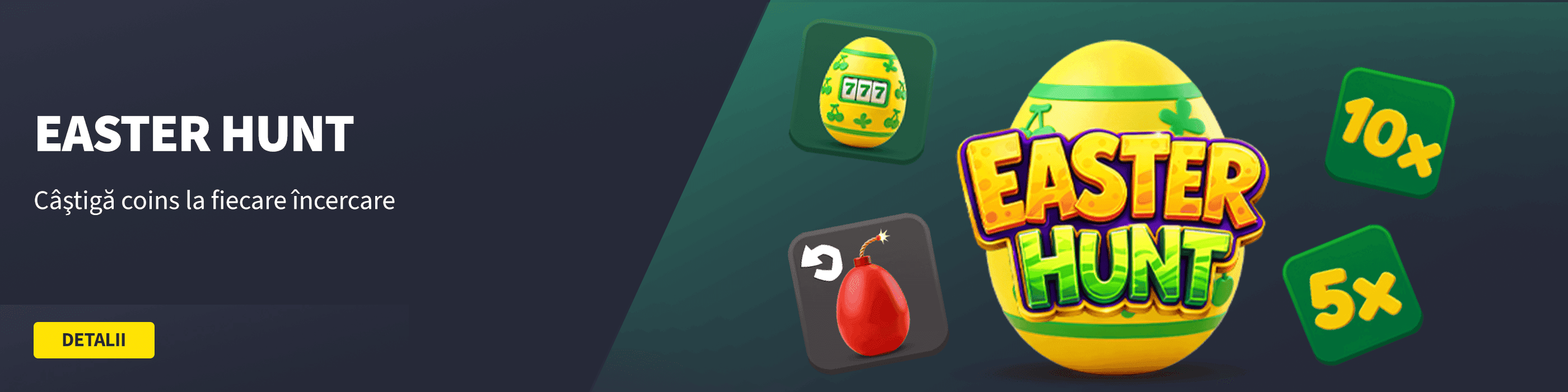 Slider_banner-Easter Hunt-getsbet--vertical.png