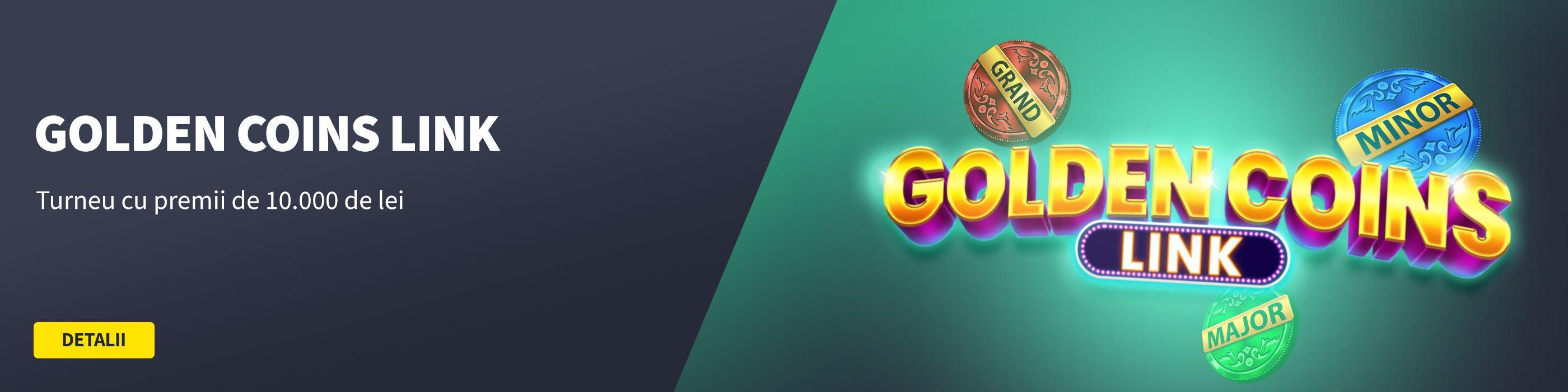 promo_SLIDER-banner-Turneul_Golden_Coins_Link_II_vertical.jpg