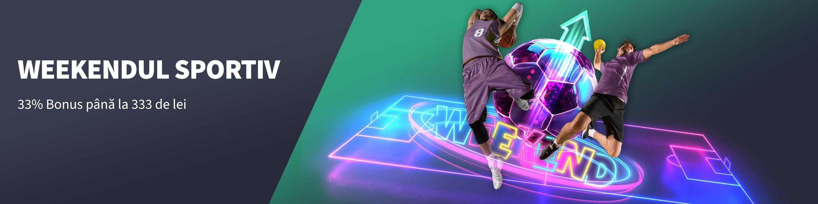 promo_banner-BOOST-Weekendul-Sportiv-getsbet--vertical.jpg