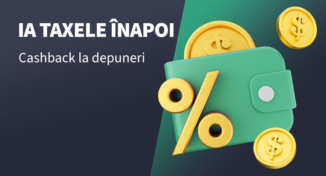 promo_banner-Campanie-SOS-14-august-getsbet-mobile.jpg