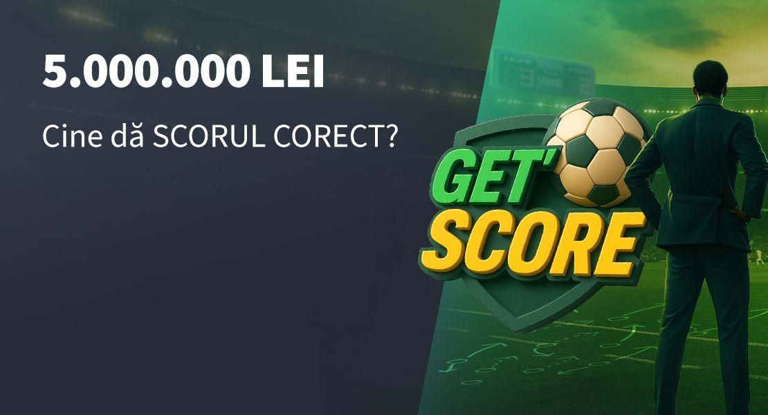promo_banner-Get'Score-2025-2026-mobile.jpg