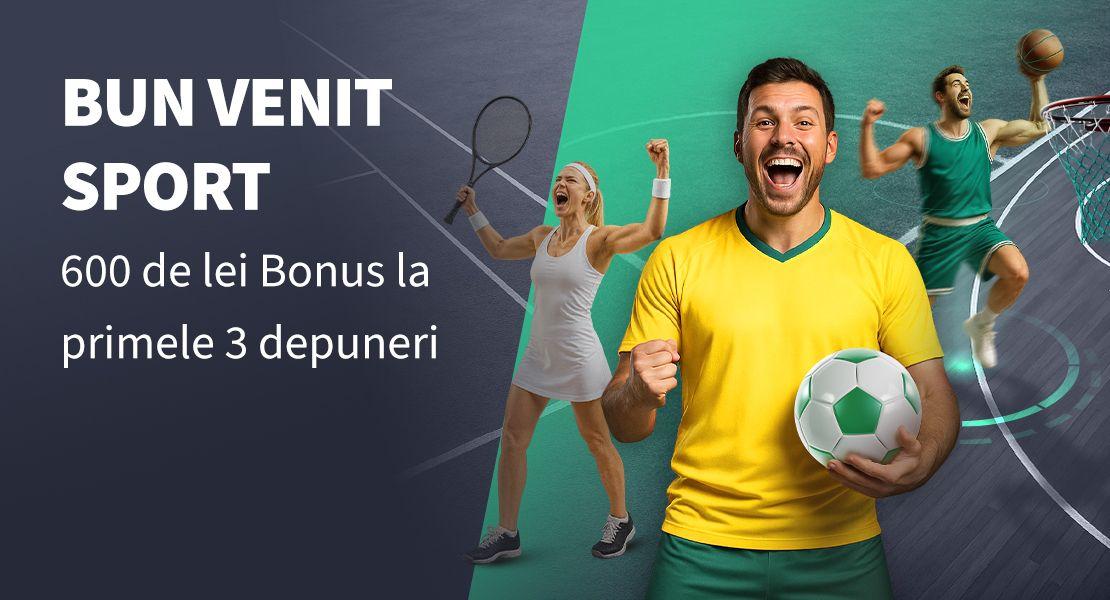 promo_banner-Welcome-Sport-2025-Mobile.jpg