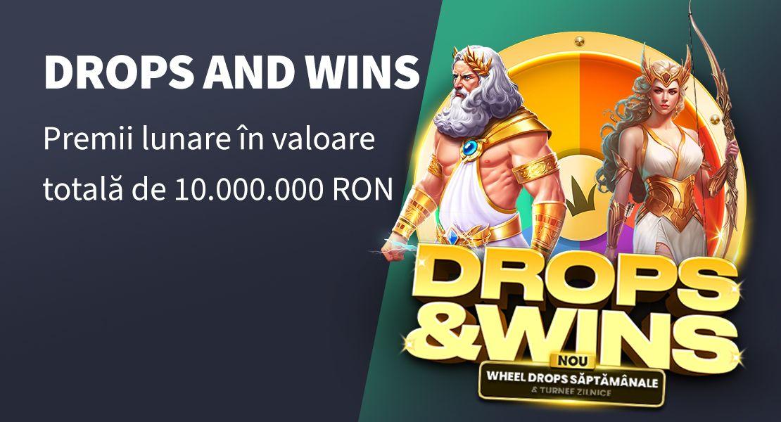 promo_banner-drops-and-wins-getsbet.jpg