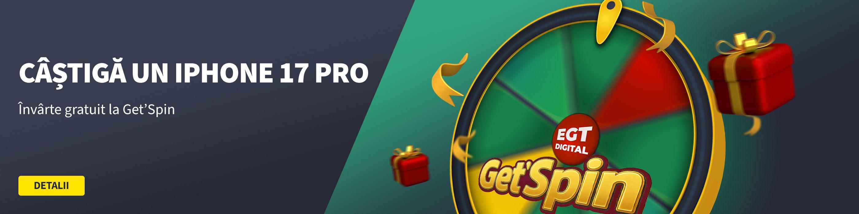 slider_banner-invarte-roata-getsbet--vertical.jpg